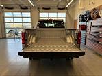 New 2026 Ram 1500 Big Horn Crew Cab for sale #S0575 - photo 23
