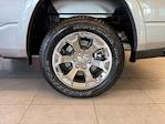New 2026 Ram 1500 Big Horn Crew Cab for sale #S0575 - photo 27