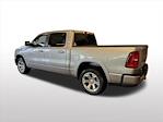 New 2026 Ram 1500 Big Horn Crew Cab for sale #S0575 - photo 3