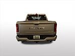 New 2026 Ram 1500 Big Horn Crew Cab for sale #S0575 - photo 4