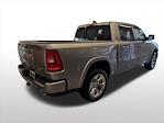 New 2026 Ram 1500 Big Horn Crew Cab for sale #S0575 - photo 6