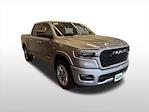 New 2026 Ram 1500 Big Horn Crew Cab for sale #S0575 - photo 7