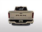 New 2026 Ram 1500 Big Horn Crew Cab for sale #S0579 - photo 4