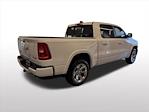 New 2026 Ram 1500 Big Horn Crew Cab for sale #S0579 - photo 6