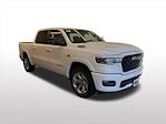 New 2026 Ram 1500 Big Horn Crew Cab for sale #S0579 - photo 7