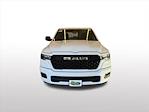 New 2026 Ram 1500 Big Horn Crew Cab for sale #S0579 - photo 8