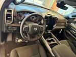 New 2026 Ram 1500 Big Horn Crew Cab for sale #S0579 - photo 11