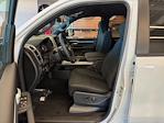 New 2026 Ram 1500 Big Horn Crew Cab for sale #S0579 - photo 12