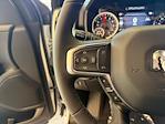 New 2026 Ram 1500 Big Horn Crew Cab for sale #S0579 - photo 14