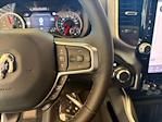 New 2026 Ram 1500 Big Horn Crew Cab for sale #S0579 - photo 16