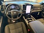 New 2026 Ram 1500 Big Horn Crew Cab for sale #S0579 - photo 17