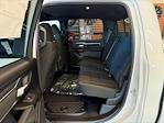 New 2026 Ram 1500 Big Horn Crew Cab for sale #S0579 - photo 21