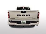 New 2026 Ram 1500 Big Horn Crew Cab for sale #S0581 - photo 4