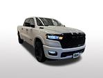 New 2026 Ram 1500 Big Horn Crew Cab for sale #S0581 - photo 7