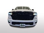 New 2026 Ram 1500 Big Horn Crew Cab for sale #S0581 - photo 8