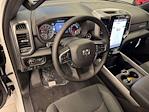 New 2026 Ram 1500 Big Horn Crew Cab for sale #S0581 - photo 11