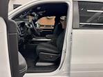New 2026 Ram 1500 Big Horn Crew Cab for sale #S0581 - photo 12