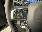New 2026 Ram 1500 Big Horn Crew Cab for sale #S0581 - photo 16