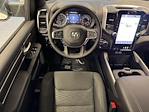 New 2026 Ram 1500 Big Horn Crew Cab for sale #S0581 - photo 18
