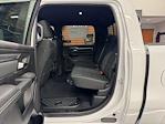 New 2026 Ram 1500 Big Horn Crew Cab for sale #S0581 - photo 23