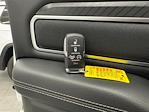 New 2026 Ram 1500 Big Horn Crew Cab for sale #S0581 - photo 27