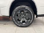 New 2026 Ram 1500 Big Horn Crew Cab for sale #S0581 - photo 28