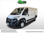 New 2026 Ram ProMaster 2500 Standard Roof Empty Cargo Van for sale #S0587 - photo 1