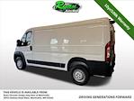 New 2026 Ram ProMaster 2500 Standard Roof Empty Cargo Van for sale #S0587 - photo 3