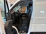 New 2026 Ram ProMaster 2500 Standard Roof Empty Cargo Van for sale #S0587 - photo 12