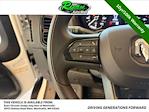 New 2026 Ram ProMaster 2500 Standard Roof Empty Cargo Van for sale #S0587 - photo 14