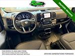 New 2026 Ram ProMaster 2500 Standard Roof Empty Cargo Van for sale #S0587 - photo 17
