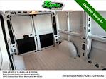 New 2026 Ram ProMaster 2500 Standard Roof Empty Cargo Van for sale #S0587 - photo 18