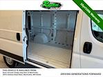 New 2026 Ram ProMaster 2500 Standard Roof Empty Cargo Van for sale #S0587 - photo 19