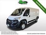 New 2026 Ram ProMaster 2500 Standard Roof Empty Cargo Van for sale #S0587 - photo 4