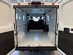 New 2026 Ram ProMaster 2500 Standard Roof Empty Cargo Van for sale #S0587 - photo 2