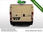 New 2026 Ram ProMaster 2500 Standard Roof Empty Cargo Van for sale #S0587 - photo 5