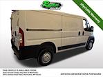 New 2026 Ram ProMaster 2500 Standard Roof Empty Cargo Van for sale #S0587 - photo 7