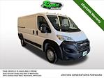 New 2026 Ram ProMaster 2500 Standard Roof Empty Cargo Van for sale #S0587 - photo 8