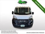 New 2026 Ram ProMaster 2500 Standard Roof Empty Cargo Van for sale #S0587 - photo 9