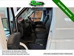 New 2026 Ram ProMaster 2500 Standard Roof Empty Cargo Van for sale #S0587 - photo 10