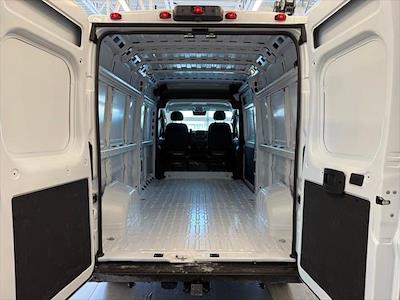 New 2026 Ram ProMaster 2500 High Roof Empty Cargo Van for sale #S0596 - photo 2