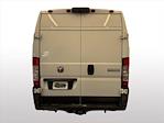 New 2026 Ram ProMaster 2500 High Roof Empty Cargo Van for sale #S0596 - photo 3