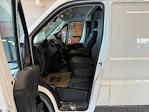 New 2026 Ram ProMaster 2500 High Roof Empty Cargo Van for sale #S0596 - photo 10