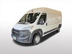 New 2026 Ram ProMaster 2500 High Roof Empty Cargo Van for sale #S0596 - photo 6