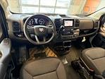 New 2026 Ram ProMaster 2500 High Roof Empty Cargo Van for sale #S0596 - photo 15