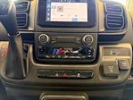 New 2026 Ram ProMaster 2500 High Roof Empty Cargo Van for sale #S0596 - photo 18