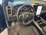 New 2026 Ram 1500 Big Horn Crew Cab 4x4 Pickup for sale #S0602 - photo 12