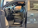 New 2026 Ram 1500 Big Horn Crew Cab 4x4 Pickup for sale #S0602 - photo 13
