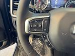 New 2026 Ram 1500 Big Horn Crew Cab 4x4 Pickup for sale #S0602 - photo 17