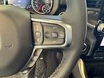New 2026 Ram 1500 Big Horn Crew Cab 4x4 Pickup for sale #S0602 - photo 18